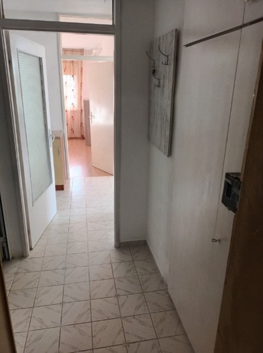 K pronájmu  1 ložnice Sofia , Belite brezi , 61 m2 | 86281761 - obraz [2]