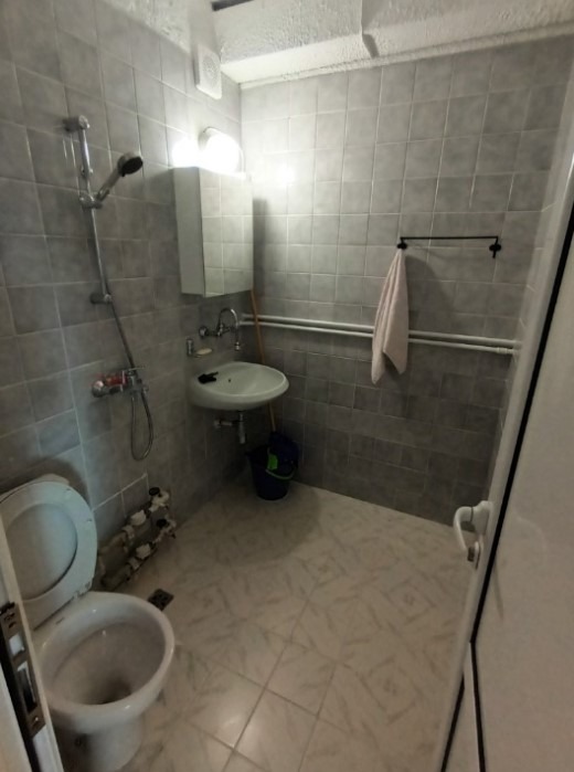 K pronájmu  1 ložnice Sofia , Belite brezi , 61 m2 | 86281761 - obraz [7]