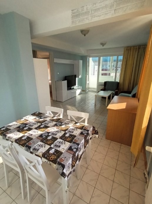 K pronájmu  1 ložnice Sofia , Belite brezi , 61 m2 | 86281761 - obraz [4]