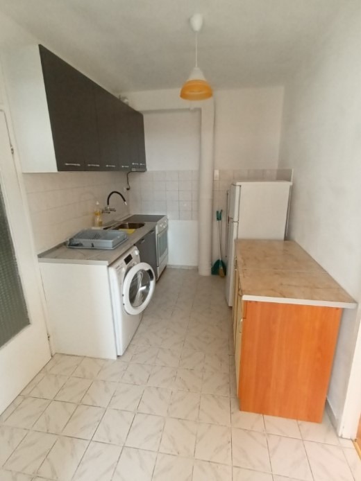 K pronájmu  1 ložnice Sofia , Belite brezi , 61 m2 | 86281761 - obraz [3]