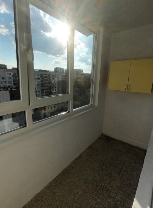 K pronájmu  1 ložnice Sofia , Belite brezi , 61 m2 | 86281761 - obraz [8]