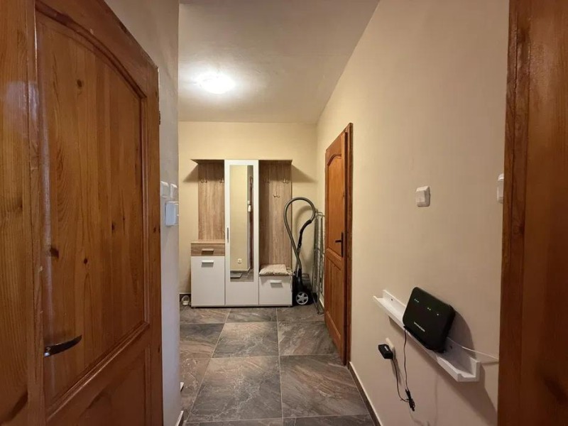 В оренду  1 спальня Варна , Бриз , 52 кв.м | 29889082 - зображення [9]