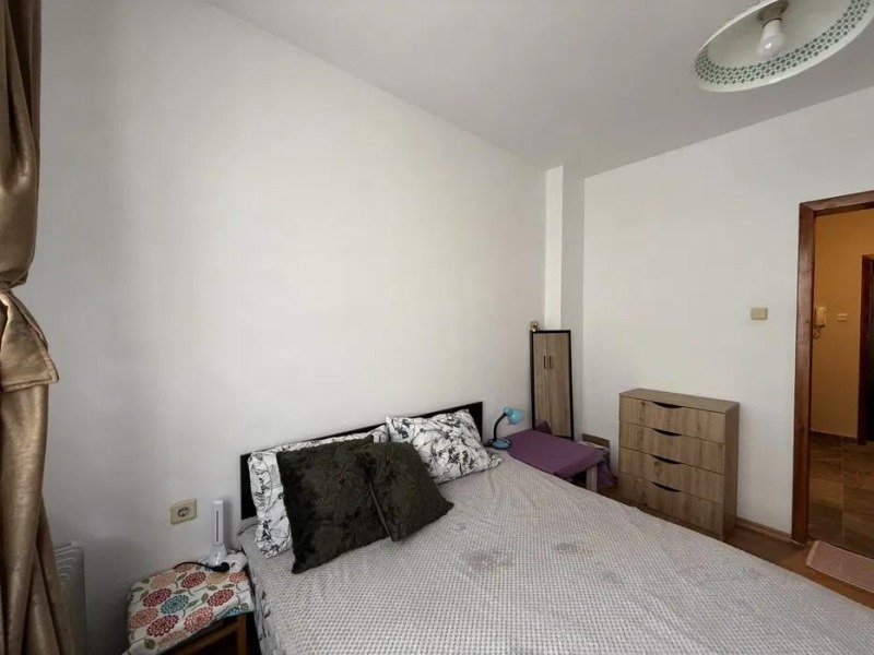 В оренду  1 спальня Варна , Бриз , 52 кв.м | 29889082 - зображення [5]