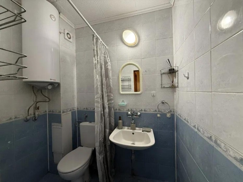 В оренду  1 спальня Варна , Бриз , 52 кв.м | 29889082 - зображення [8]