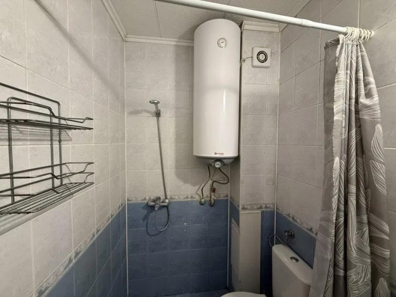 В оренду  1 спальня Варна , Бриз , 52 кв.м | 29889082 - зображення [7]