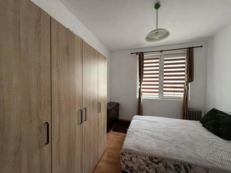 В оренду  1 спальня Варна , Бриз , 52 кв.м | 29889082 - зображення [6]