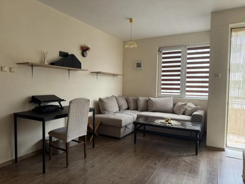 В оренду  1 спальня Варна , Бриз , 52 кв.м | 29889082 - зображення [2]