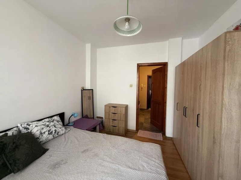 В оренду  1 спальня Варна , Бриз , 52 кв.м | 29889082 - зображення [4]