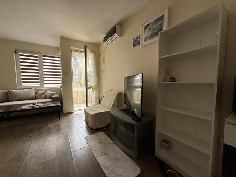 В оренду  1 спальня Варна , Бриз , 52 кв.м | 29889082 - зображення [3]
