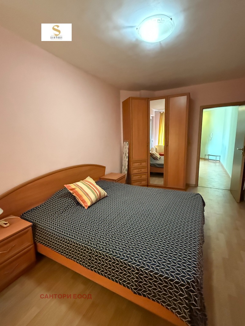 Til leje  1 soveværelse Varna , Briz , 63 kvm | 93462514 - billede [6]