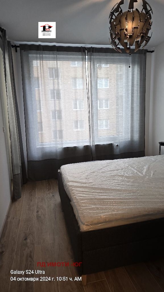 K pronájmu  1 ložnice Sofia , Krastova vada , 70 m2 | 83350203 - obraz [8]