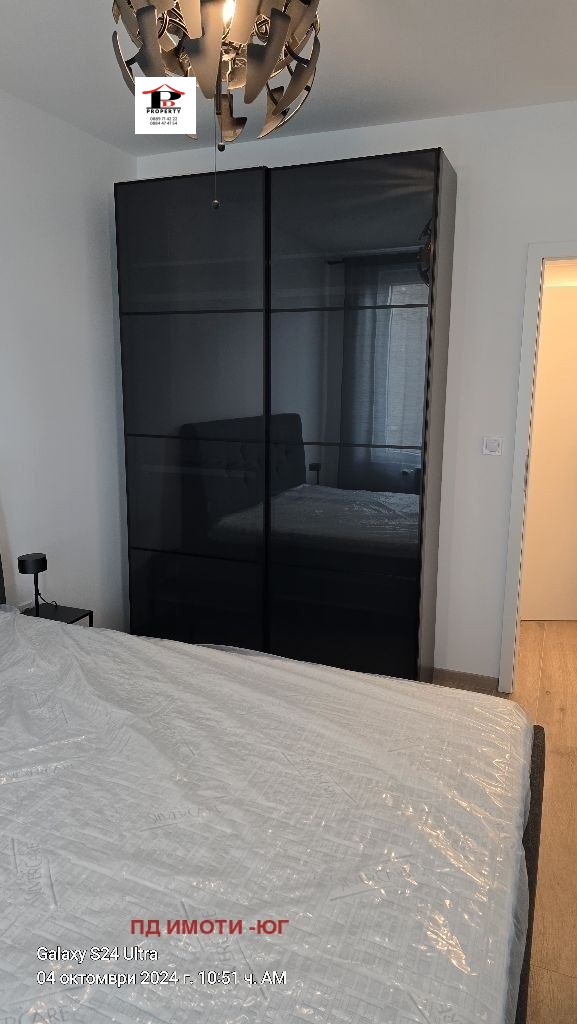 K pronájmu  1 ložnice Sofia , Krastova vada , 70 m2 | 83350203 - obraz [10]