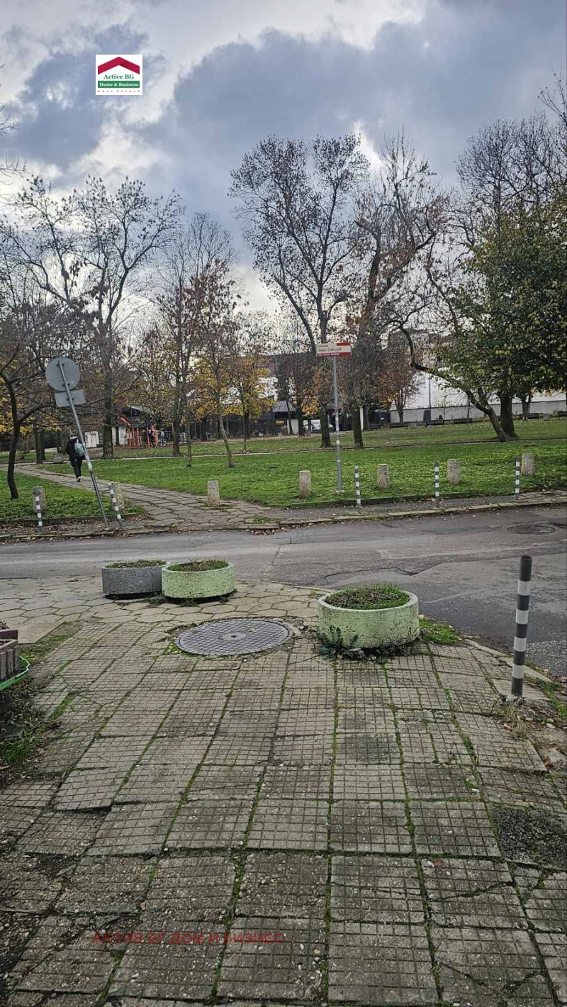 Под наем 2-СТАЕН, град София, Център • 770 € / 1505.99 лв. • 73408781 1