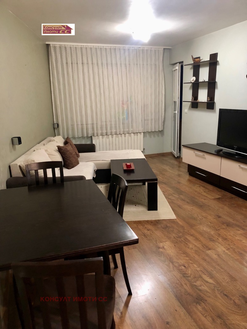 Do wynajęcia  2 sypialnie Stara Zagora , Operata , 100 mkw | 11148899 - obraz [3]