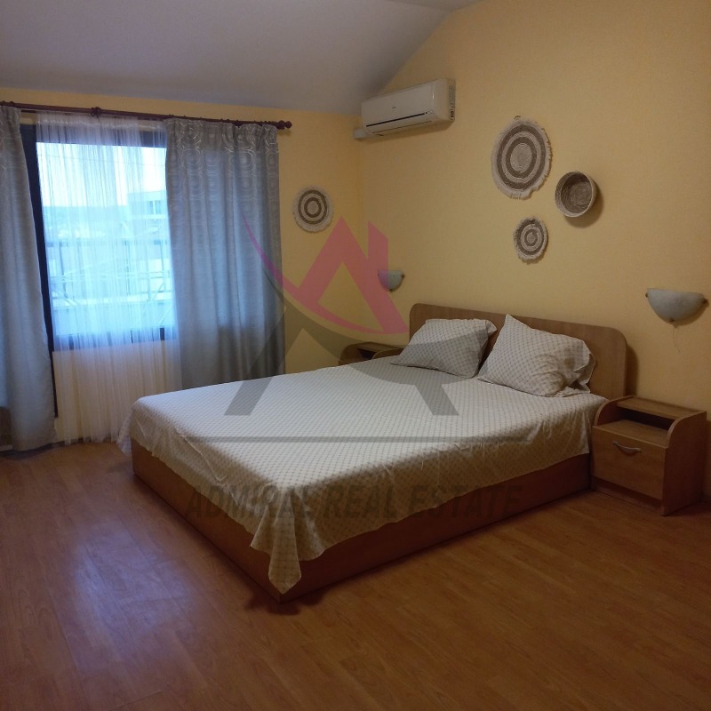 Da affittare  2 camere da letto Varna , Gratska mahala , 100 mq | 63118171 - Immagine [5]