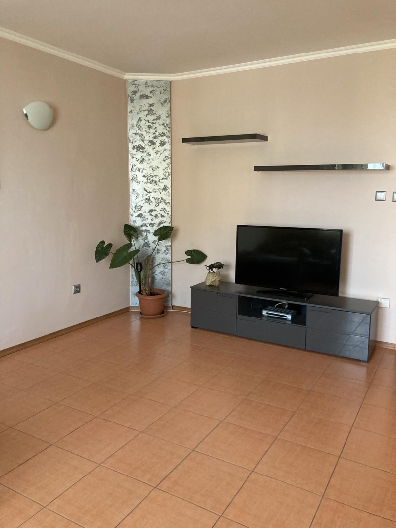 For Rent  2 bedroom region Burgas , Sveti Vlas , 98 sq.m | 19181739 - image [2]