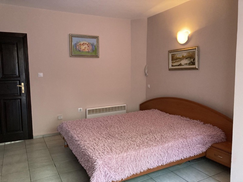 Te huur  2 slaapkamers regio Boergas , Sveti Vlas , 98 m² | 19181739 - afbeelding [4]