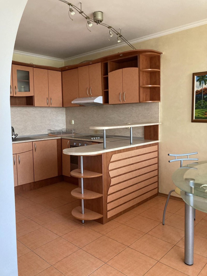 For Rent  2 bedroom region Burgas , Sveti Vlas , 98 sq.m | 19181739 - image [6]