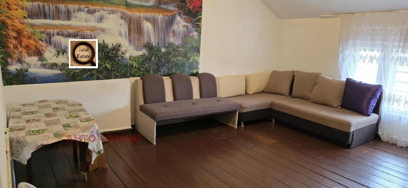Под наем 3-СТАЕН, град София, Център • 460 € / 899.68 лв. • 26126671 1