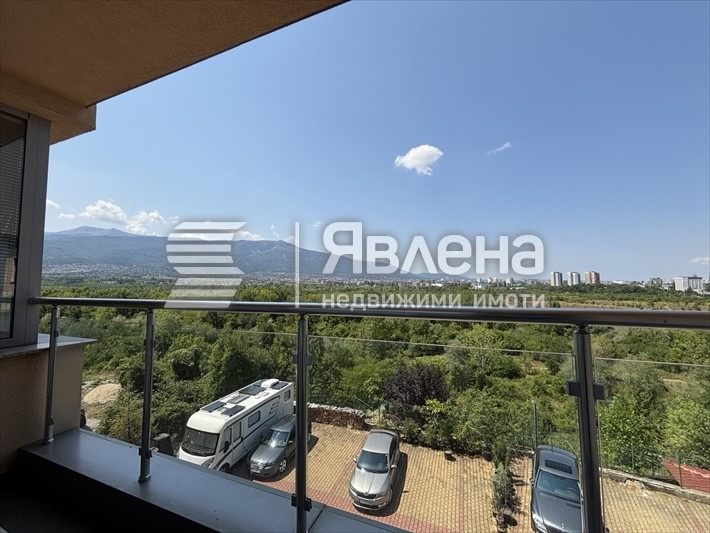 Дава под наем ОФИС, гр. София, Младост 2, снимка 4 - Офиси - 54419255