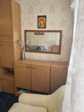 Дава под наем 1-СТАЕН, гр. София, Връбница 1, снимка 5