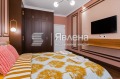 Дава под наем 2-СТАЕН, гр. София, Център, снимка 3
