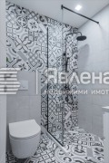 Дава под наем 2-СТАЕН, гр. София, Център, снимка 8