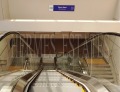 Дава под наем 3-СТАЕН, гр. София, Горна баня, снимка 17