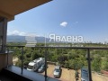 Дава под наем ОФИС, гр. София, Младост 2, снимка 4