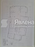 Дава под наем ОФИС, гр. София, Младост 2, снимка 7