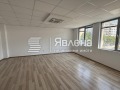 Дава под наем ОФИС, гр. София, Младост 2, снимка 1