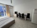 Под наем 1-СТАЕН, град София, Студентски град • 460 € • 65901998 6