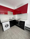 Под наем 1-СТАЕН, град София, Студентски град • 460 € • 65901998 4