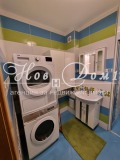 Под наем 2-СТАЕН, град Варна, Гранд Мол • 475 € • 16549013 — Holmes.bg