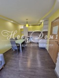 Под наем 2-СТАЕН, град Варна, Гранд Мол • 475 € • 16549013 — Holmes.bg
