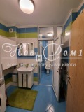 Под наем 2-СТАЕН, град Варна, Гранд Мол • 475 € • 16549013 — Holmes.bg