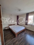Под наем 2-СТАЕН, град Варна, Гранд Мол • 475 € • 16549013 — Holmes.bg