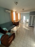 Под наем 2-СТАЕН, град София, Белите брези • 600 € • 40055682 — Holmes.bg
