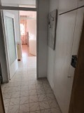 Под наем 2-СТАЕН, град София, Белите брези • 600 € • 40055682 — Holmes.bg