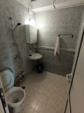 Под наем 2-СТАЕН, град София, Белите брези • 600 € • 40055682 — Holmes.bg