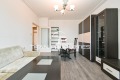 Дава под наем  2-стаен град София , Овча купел 1 , 65 кв.м | 39210973