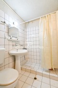 Дава под наем  2-стаен град София , Овча купел 1 , 65 кв.м | 39210973 - изображение [7]