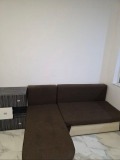 Под наем 2-СТАЕН, град София, Бояна • 500 € • 85990349 3