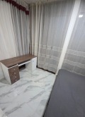 Под наем 2-СТАЕН, град София, Бояна • 500 € • 85990349 2