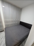 Под наем 2-СТАЕН, град София, Бояна • 500 € • 85990349 1
