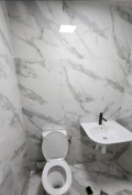 Под наем 2-СТАЕН, град София, Бояна • 500 € • 85990349 7