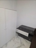 Под наем 2-СТАЕН, град София, Бояна • 500 € • 85990349 4