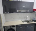 Под наем 2-СТАЕН, град София, Бояна • 500 € • 85990349 5