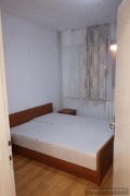 Дава под наем  2-стаен град София , Борово , 62 кв.м | 44249045 - изображение [4]