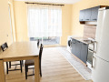 Под наем 3-СТАЕН, град София, Горна баня • 680 € • 86507141 3
